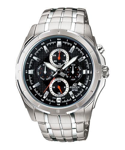 CASIO NAM EDIFICE EF-328D-1AVDF